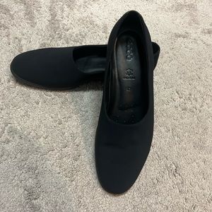 EUC Ecco Felicia Size 42 (11)